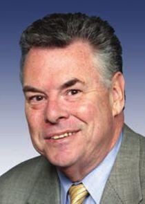 Peter King