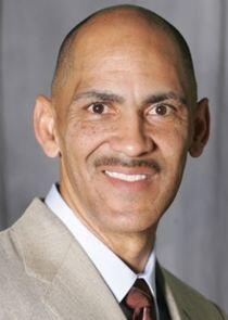 Tony Dungy