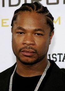 Xzibit