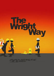 The Wright Way