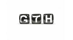 logo of GTH on Air