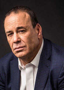 Jon Taffer