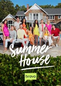 Summer House - Season 6