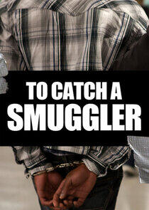 To Catch a Smuggler: Colombia