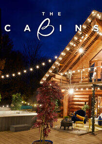 The Cabins