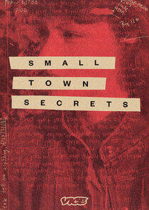 Small Town Secrets