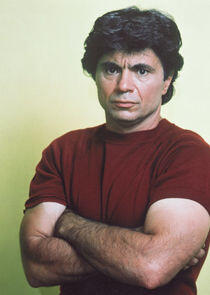 Robert Blake