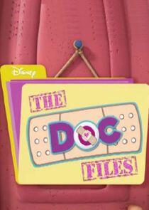 The Doc Files