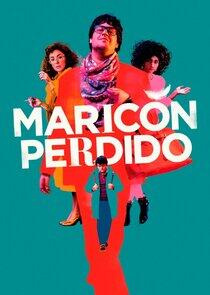 Maricón perdido