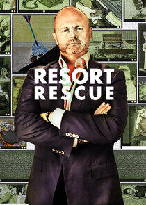 Resort Rescue