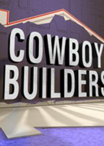 Cowboy Builders