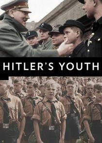 Hitler Youth