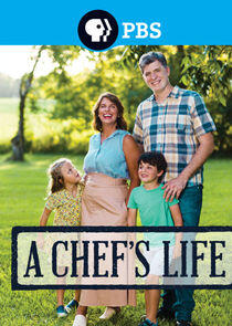 A Chef's Life - Season 5