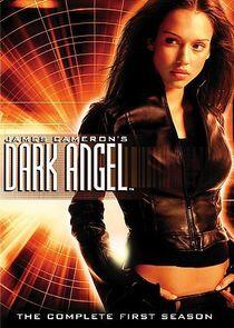 Dark Angel - Season 1