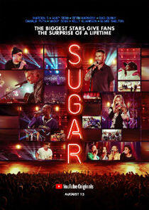 Sugar