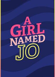 A Girl Named Jo