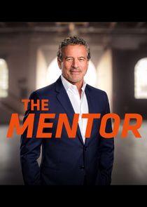 The Mentor