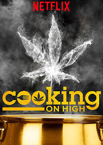 Cooking on High - Season 1