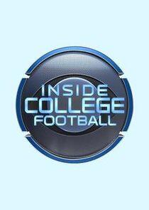 Inside College Football