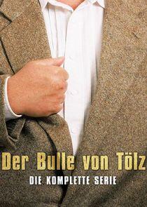 Der Bulle von Tölz