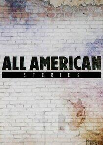 All American Stories