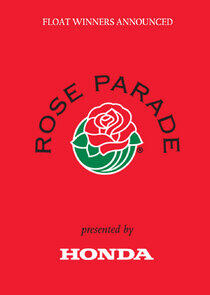 Rose Parade