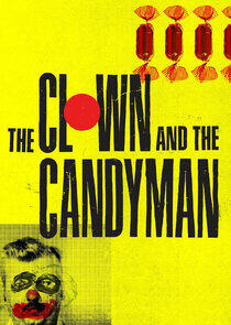 The Clown and the Candyman