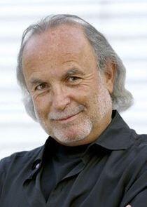 Avi Arad