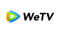 WeTV