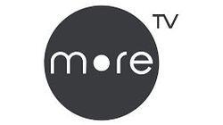 more.tv