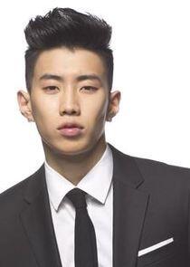 Jay Park