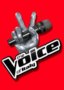 The Voice of Italy