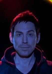 Photek