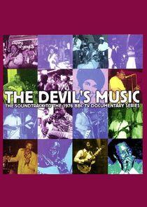 The Devil's Music