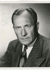 William Demarest