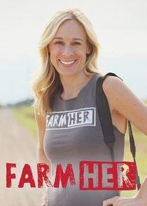 FarmHer