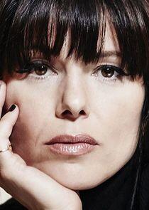 Imelda May