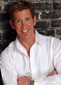 Todd Pettengill