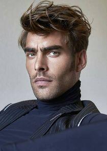 Jon Kortajarena