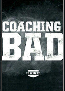 Coaching Bad