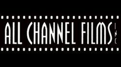 logo of All Channel Films