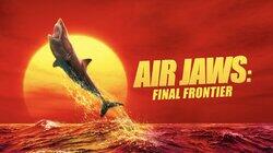 Air Jaws: Final Frontier