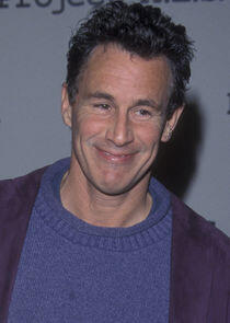 Michael Ontkean