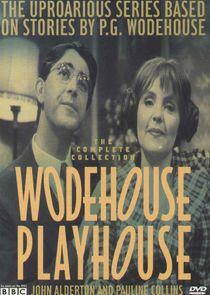 Wodehouse Playhouse