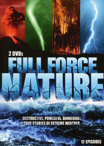 Full Force Nature