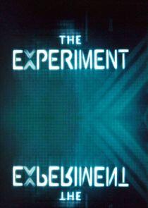 The Experiment