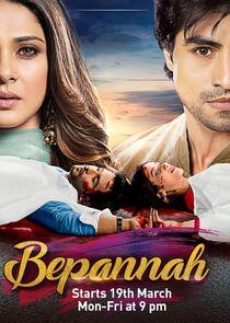 Bepannaah