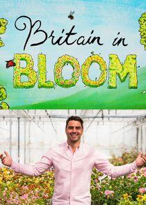 Britain in Bloom