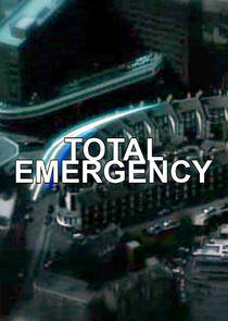 Total Emergency