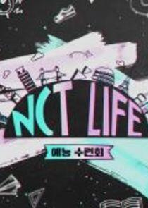 NCT Life - Season 5